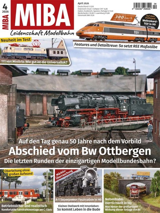 MIBA 4-2026