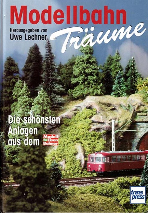 Berlino in miniatura - Il Post Berlino in miniatura - Il Post