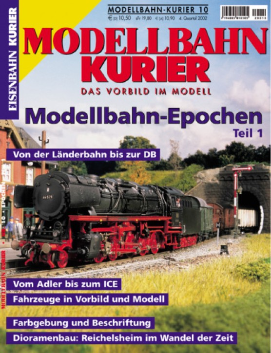 [DOC] Digital 2016 modellbahn kurier