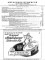 Kursbuch der Deutschen Reichsbahn - Sommerfahrplan 1956 (Reprint)