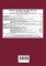 Kursbuch der Deutschen Reichsbahn - Sommerfahrplan 1956 (Reprint)