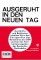 Kursbuch der Deutschen Reichsbahn. Sommerfahrplan 1966 (Reprint)