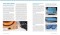 3D-Druck für die Modellbahn - Individuelle Bauteile, Zubehör und Landschaftselemente selbst herstellen - der Praxis-Leitfaden. Maik Möritz