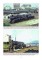 80 Jahre 52 8080 und 52 8141 - 30 Jahre wieder Dampf in Löbau. Ostsächsische Eisenbahnfreunde e.V.