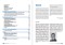 Baureihe ET 65 Fahrzeugportrait. Thomas Estler (Reprint)