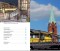 Berlin mit der U2 entdecken - Alle Highlights entlang der Strecke. Harald Neckelmann