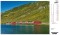 Glacier Express Kalender 2027