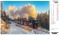 Harzer Schmalspurbahnen Kalender 2027