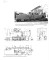 Heeresfeldbahnen im Zweiten Weltkrieg - 1939 bis 1945. Alfred B. Gottwaldt