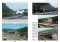 Historische Impressionen von der Eisenbahnstrecke Aue - Adorf