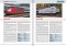 Loks und Triebwagen der Deutschen Bahn AG seit 1994. Jan Reiners