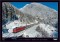 Magie der Eisenbahn Kalender 2027