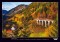 Magie der Eisenbahn Kalender 2026
