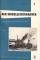 Der Modelleisenbahner Jahrgang 1959 (Antiquariat)