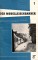 Der Modelleisenbahner Jahrgang 1962 (Antiquariat)