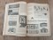 Der Modelleisenbahner Jahrgang 1962 (Antiquariat)