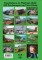 Peter König Eisenbahnbilder Band 9 - Eisenbahnbilder Thüringer Wald
